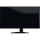90 inch HDTV with Netflix, Roku