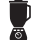 Blender