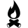 Fire pit