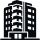 Condominium
